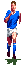 0